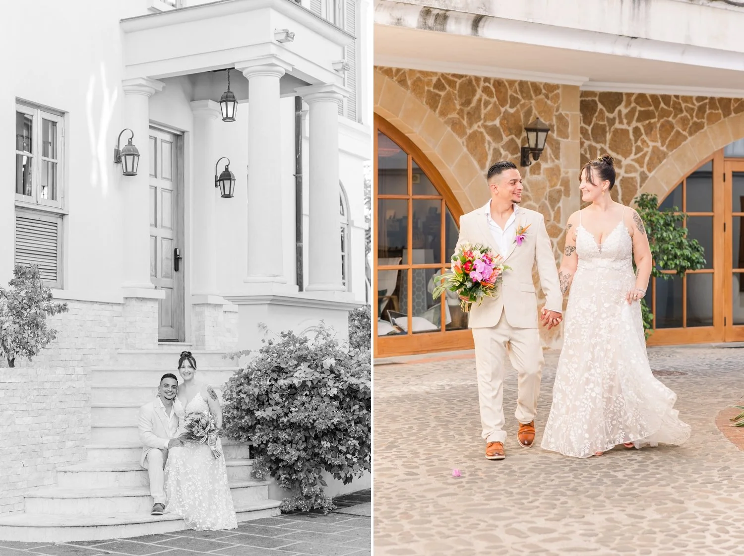 destination-wedding-santarena-hotel-las-catalinas-costa-rica-shaina-lee-photography