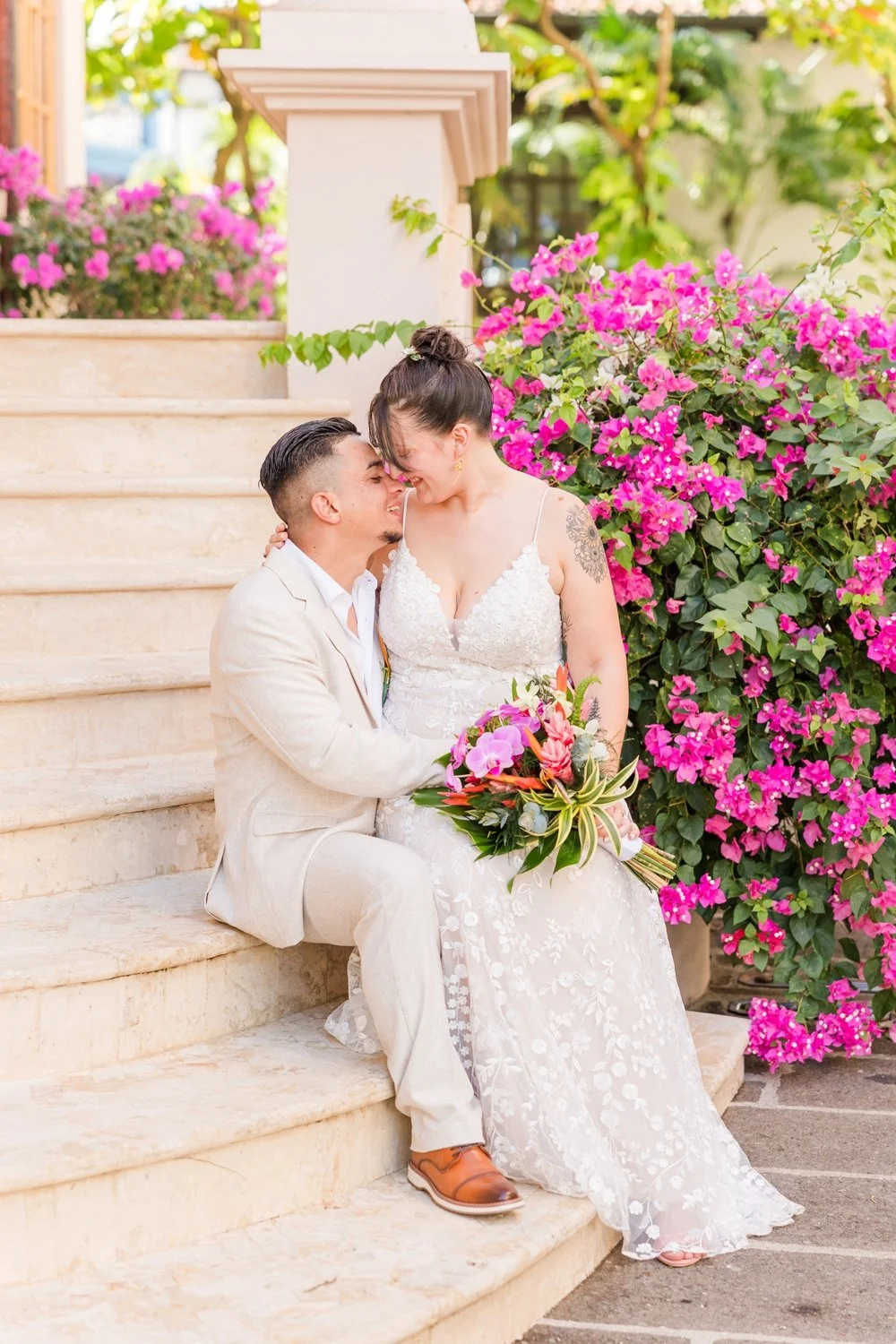 destination-wedding-santarena-hotel-las-catalinas-costa-rica-shaina-lee-photography