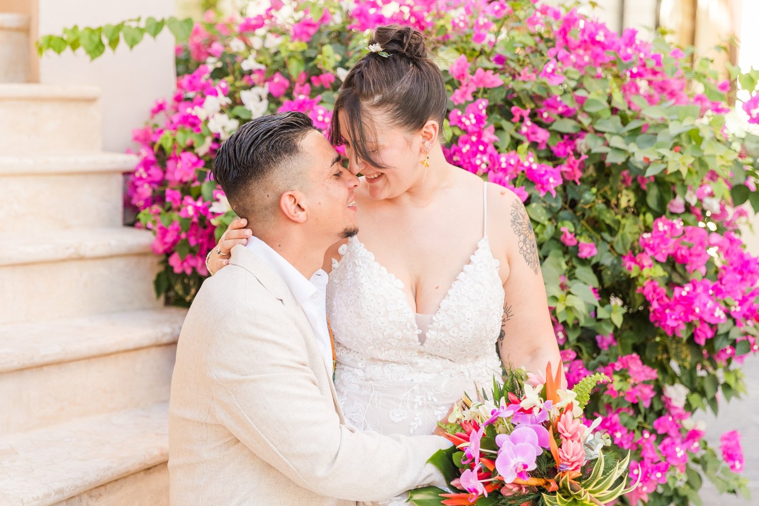 destination-wedding-santarena-hotel-las-catalinas-costa-rica-shaina-lee-photography