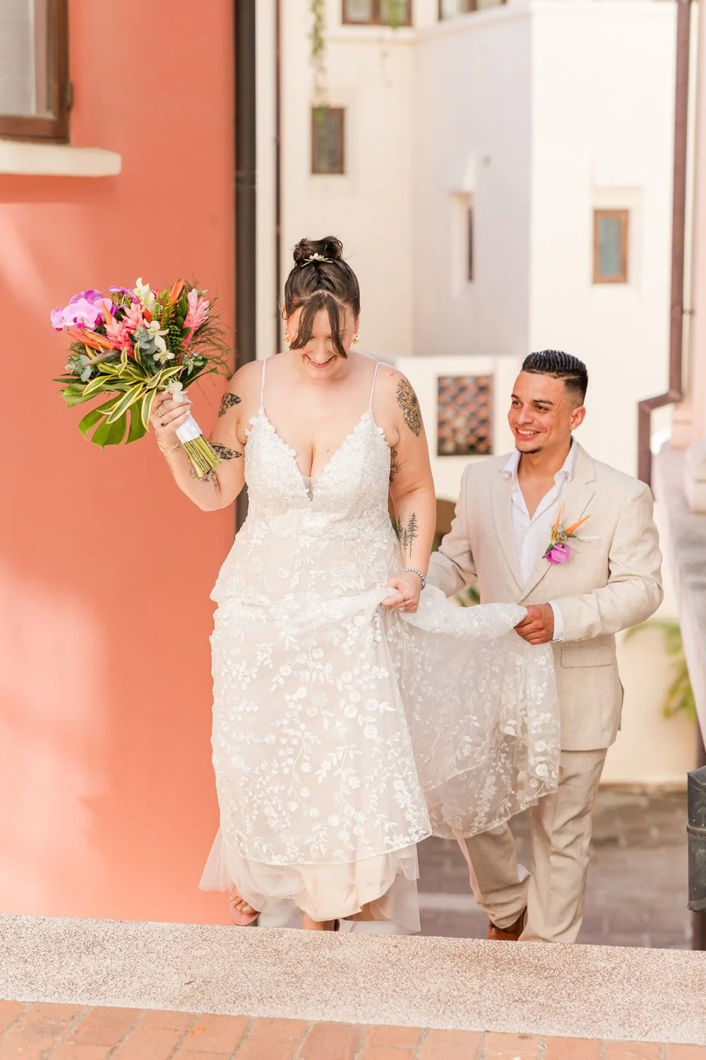 destination-wedding-santarena-hotel-las-catalinas-costa-rica-shaina-lee-photography