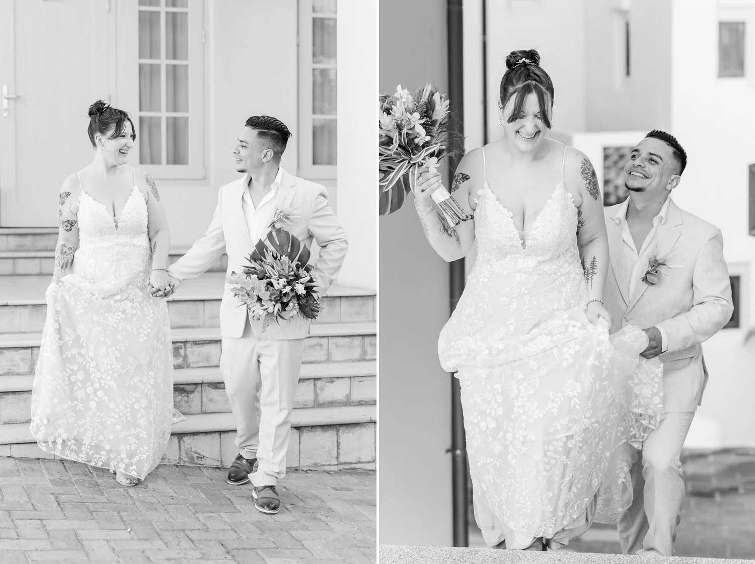 destination-wedding-santarena-hotel-las-catalinas-costa-rica-shaina-lee-photography