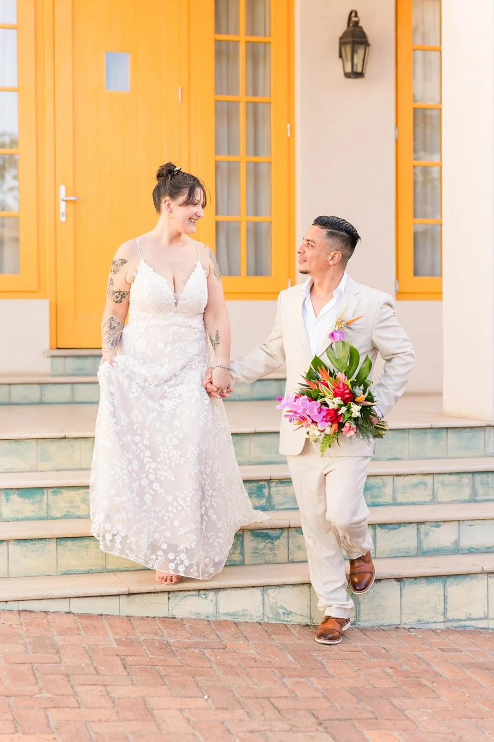 destination-wedding-santarena-hotel-las-catalinas-costa-rica-shaina-lee-photography