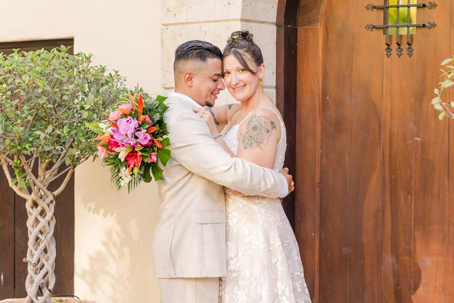 destination-wedding-santarena-hotel-las-catalinas-costa-rica-shaina-lee-photography