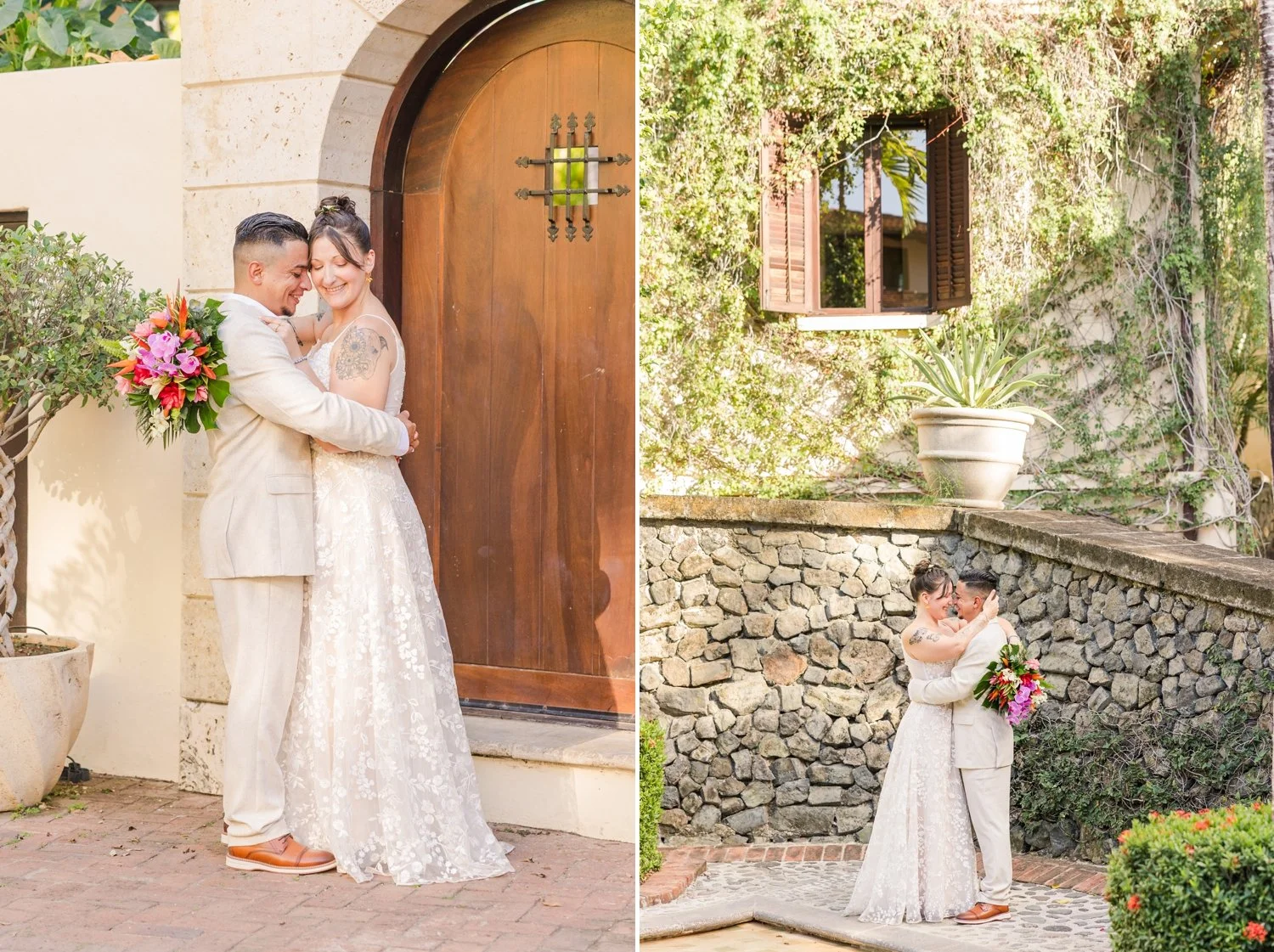 destination-wedding-santarena-hotel-las-catalinas-costa-rica-shaina-lee-photography