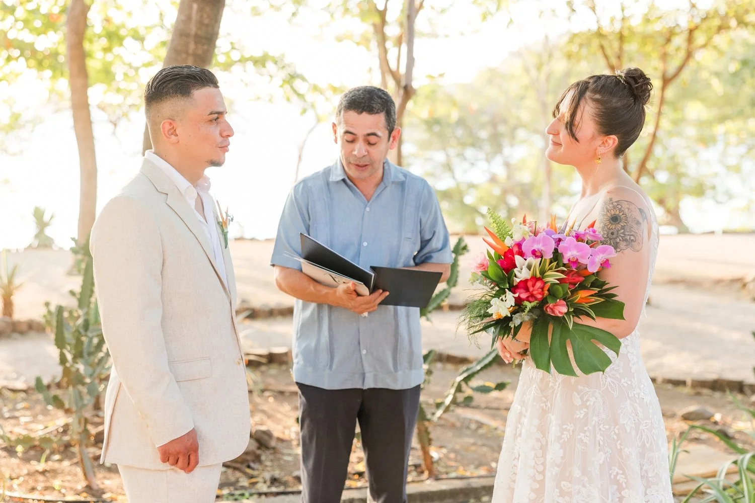 destination-wedding-santarena-hotel-las-catalinas-costa-rica-shaina-lee-photography
