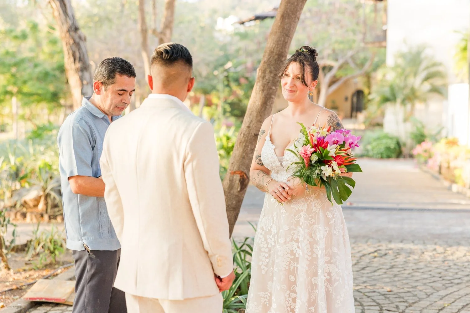 destination-wedding-santarena-hotel-las-catalinas-costa-rica-shaina-lee-photography
