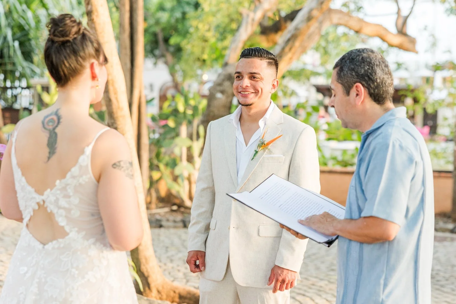 destination-wedding-santarena-hotel-las-catalinas-costa-rica-shaina-lee-photography