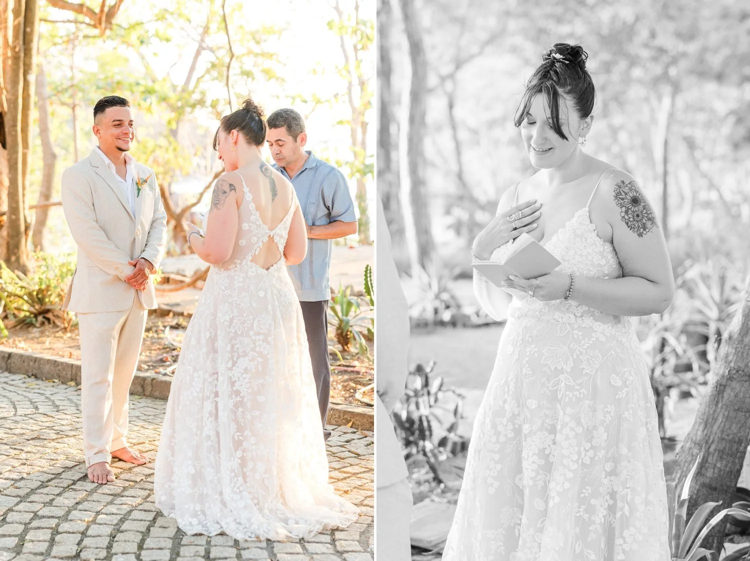 destination-wedding-santarena-hotel-las-catalinas-costa-rica-shaina-lee-photography