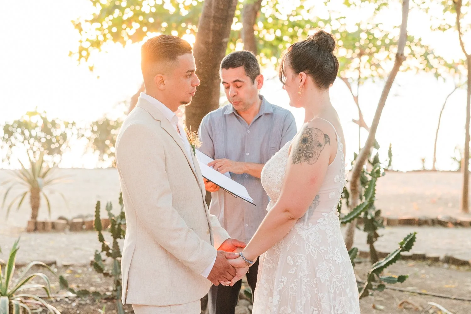 destination-wedding-santarena-hotel-las-catalinas-costa-rica-shaina-lee-photography