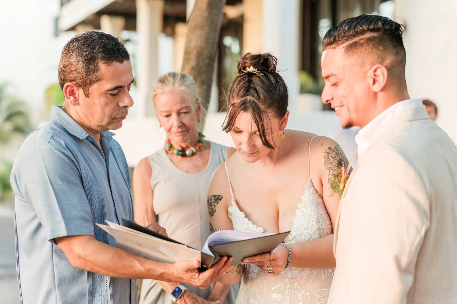 destination-wedding-santarena-hotel-las-catalinas-costa-rica-shaina-lee-photography