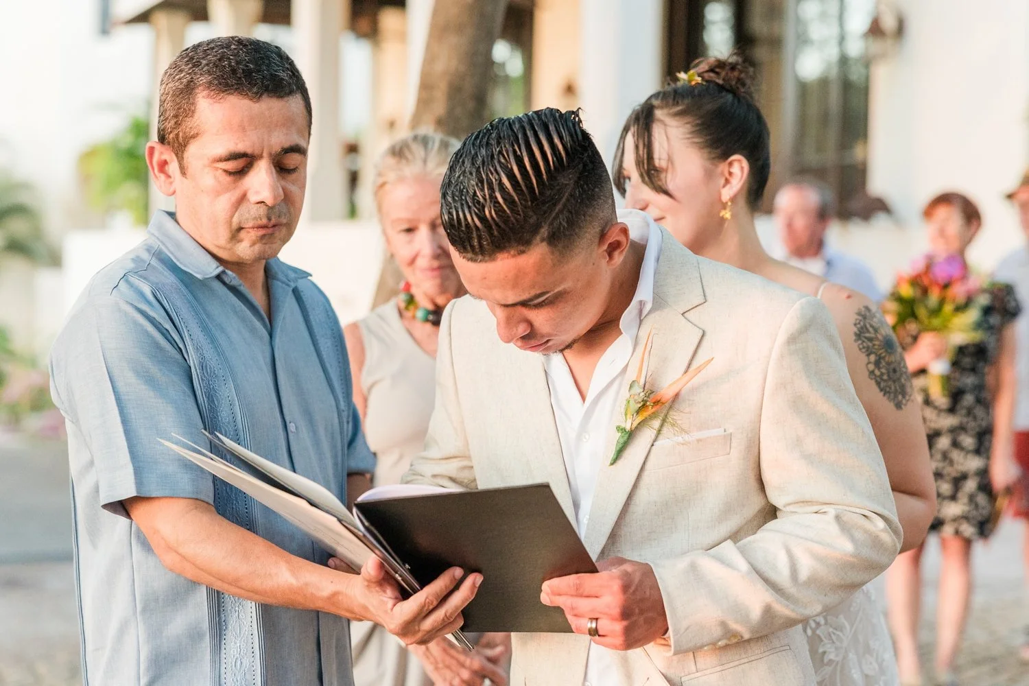 destination-wedding-santarena-hotel-las-catalinas-costa-rica-shaina-lee-photography