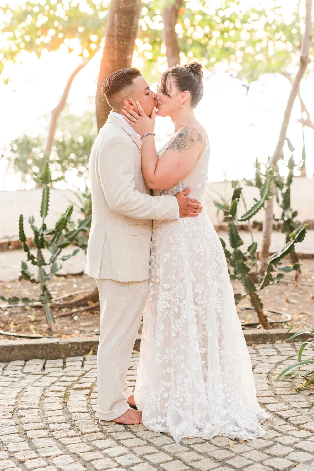 destination-wedding-santarena-hotel-las-catalinas-costa-rica-shaina-lee-photography