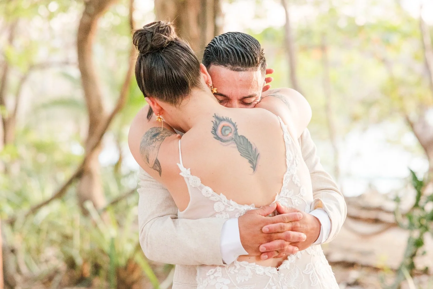 destination-wedding-santarena-hotel-las-catalinas-costa-rica-shaina-lee-photography