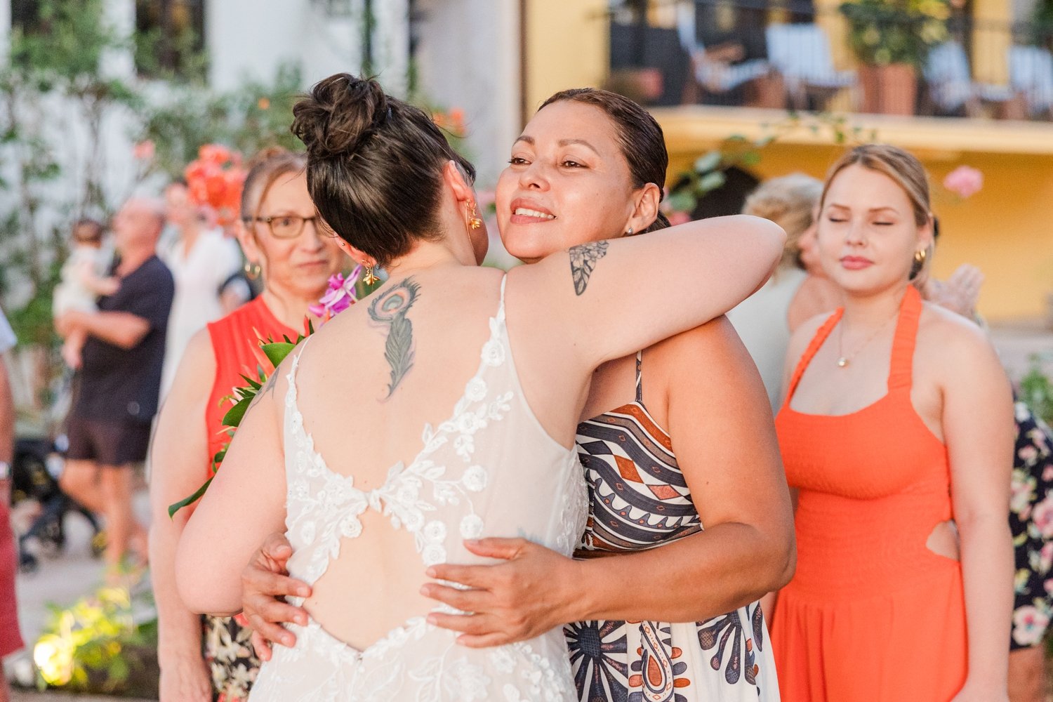 destination-wedding-santarena-hotel-las-catalinas-costa-rica-shaina-lee-photography