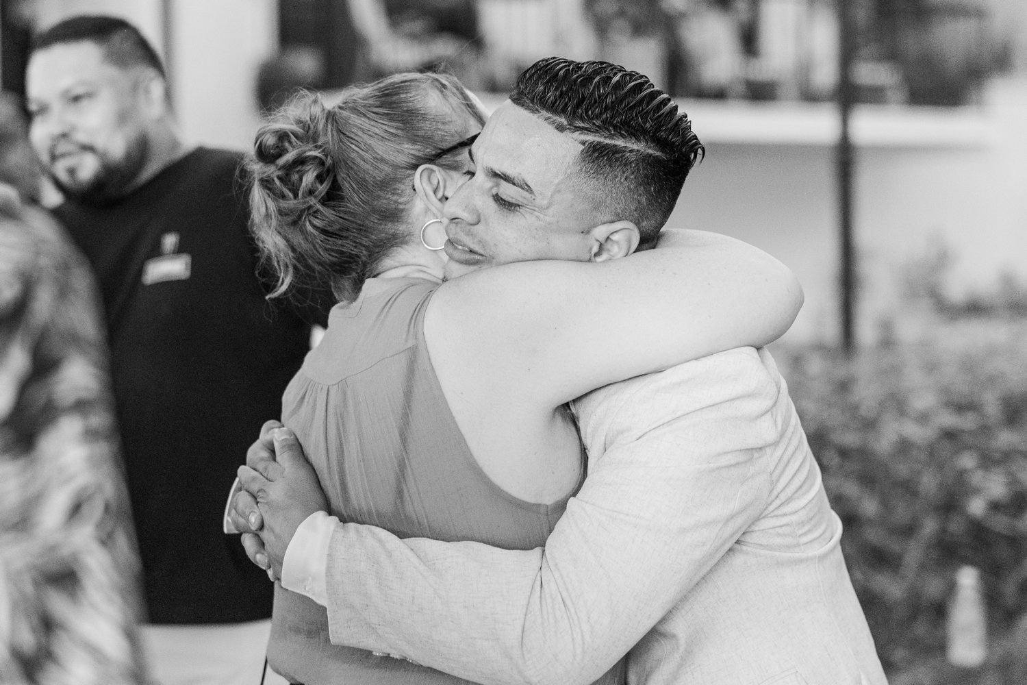 destination-wedding-santarena-hotel-las-catalinas-costa-rica-shaina-lee-photography