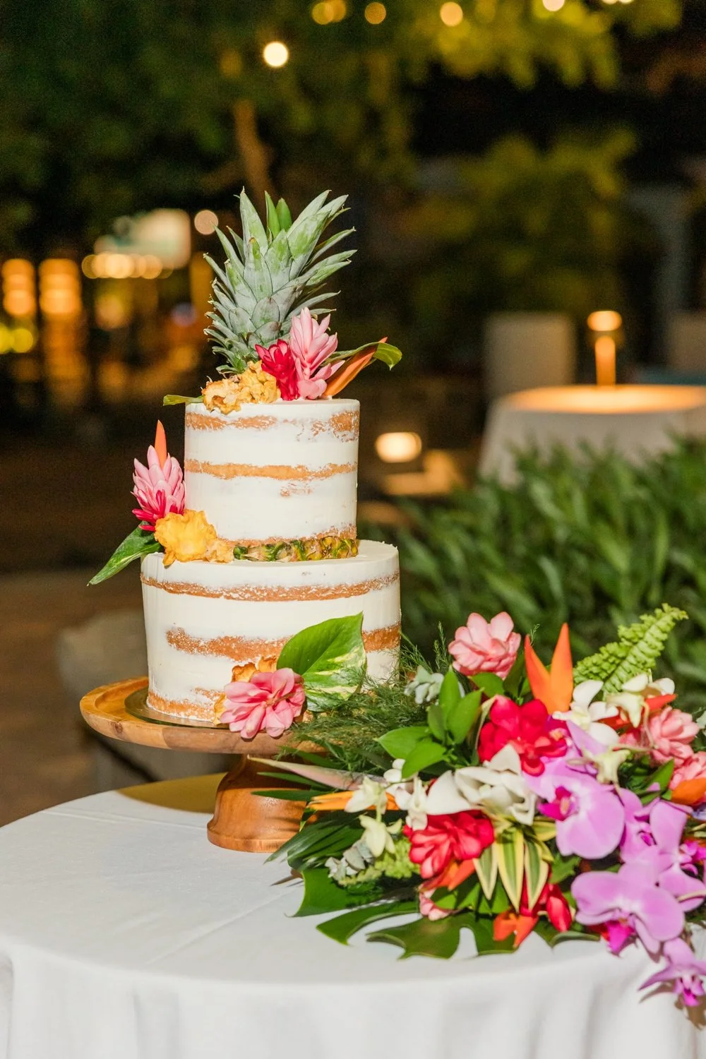 destination-wedding-santarena-hotel-las-catalinas-costa-rica-shaina-lee-photography