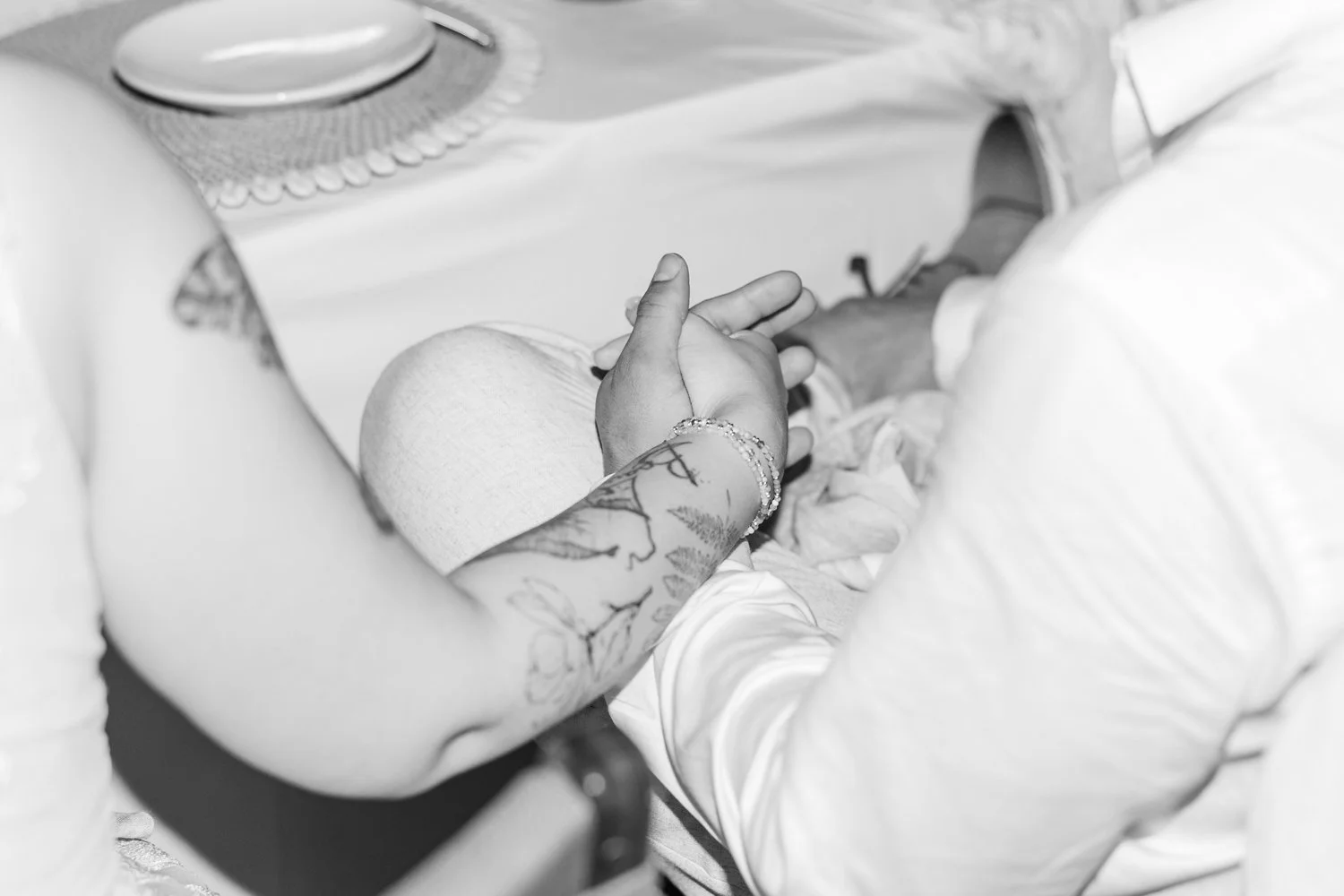 destination-wedding-santarena-hotel-las-catalinas-costa-rica-shaina-lee-photography