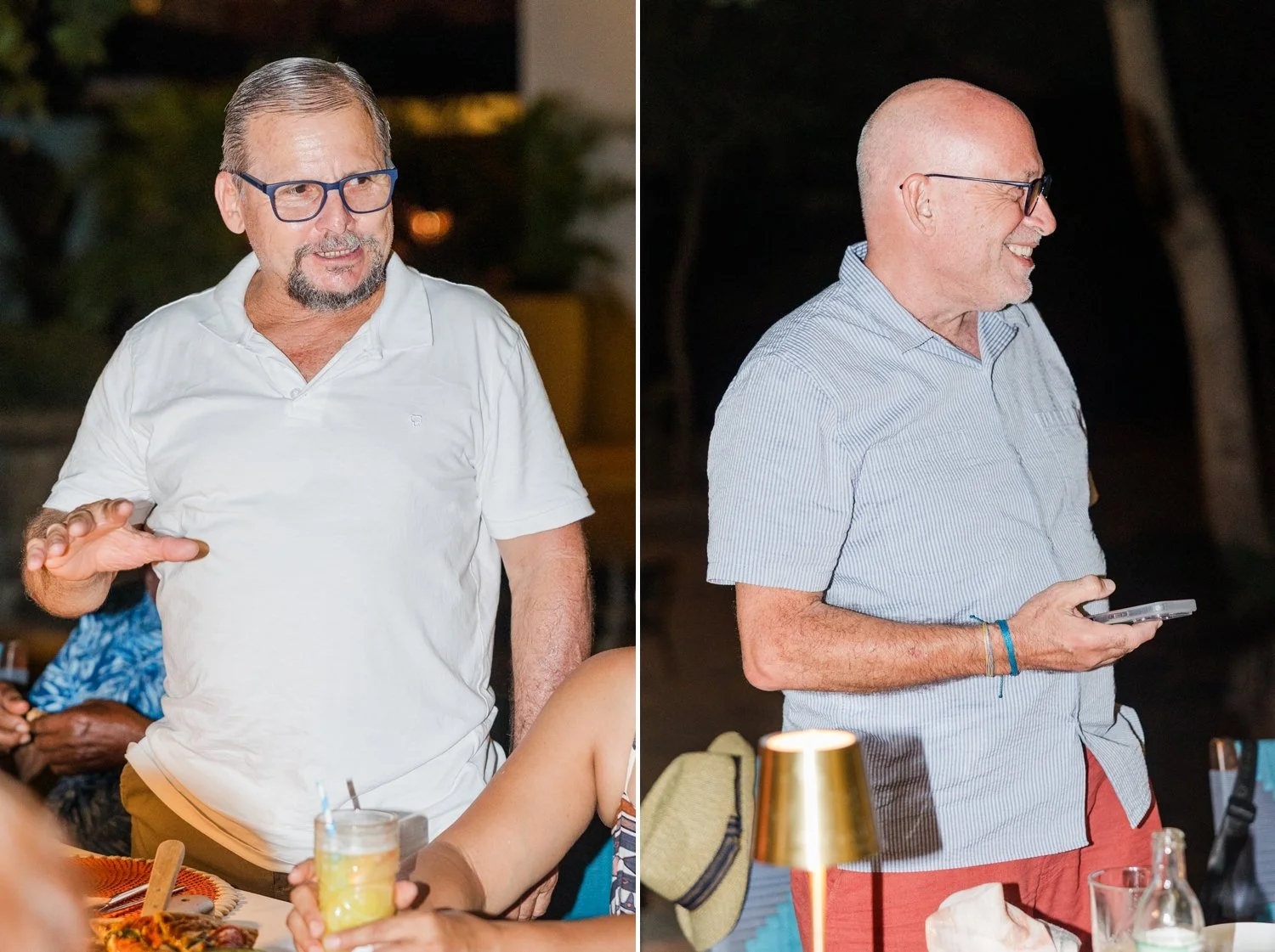 destination-wedding-santarena-hotel-las-catalinas-costa-rica-shaina-lee-photography