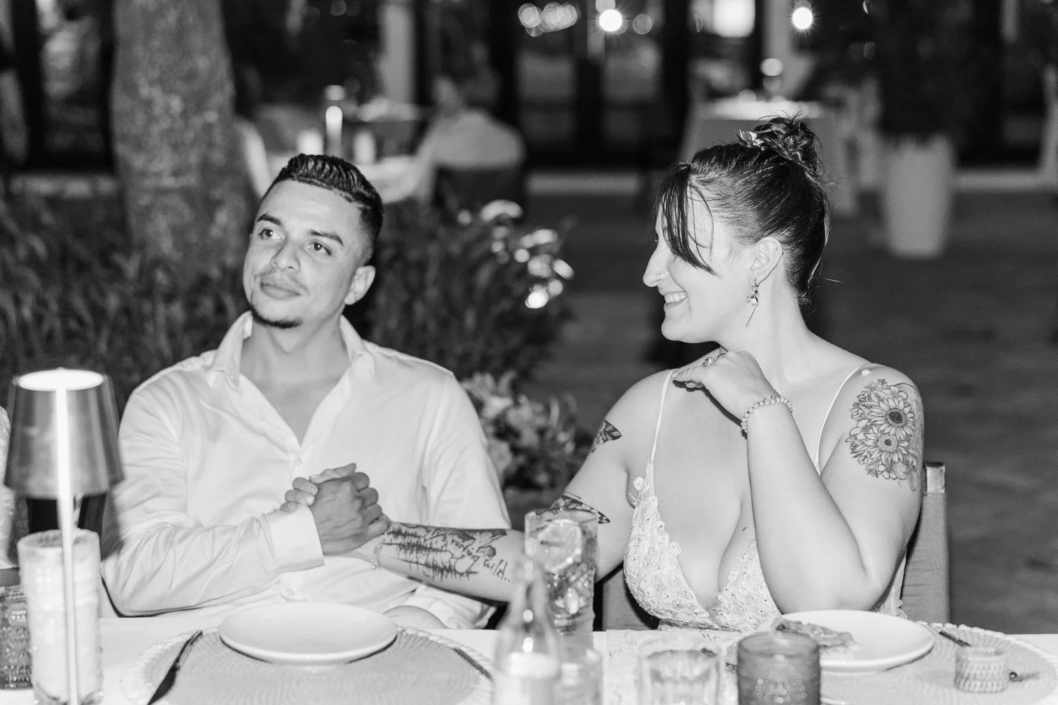 destination-wedding-santarena-hotel-las-catalinas-costa-rica-shaina-lee-photography