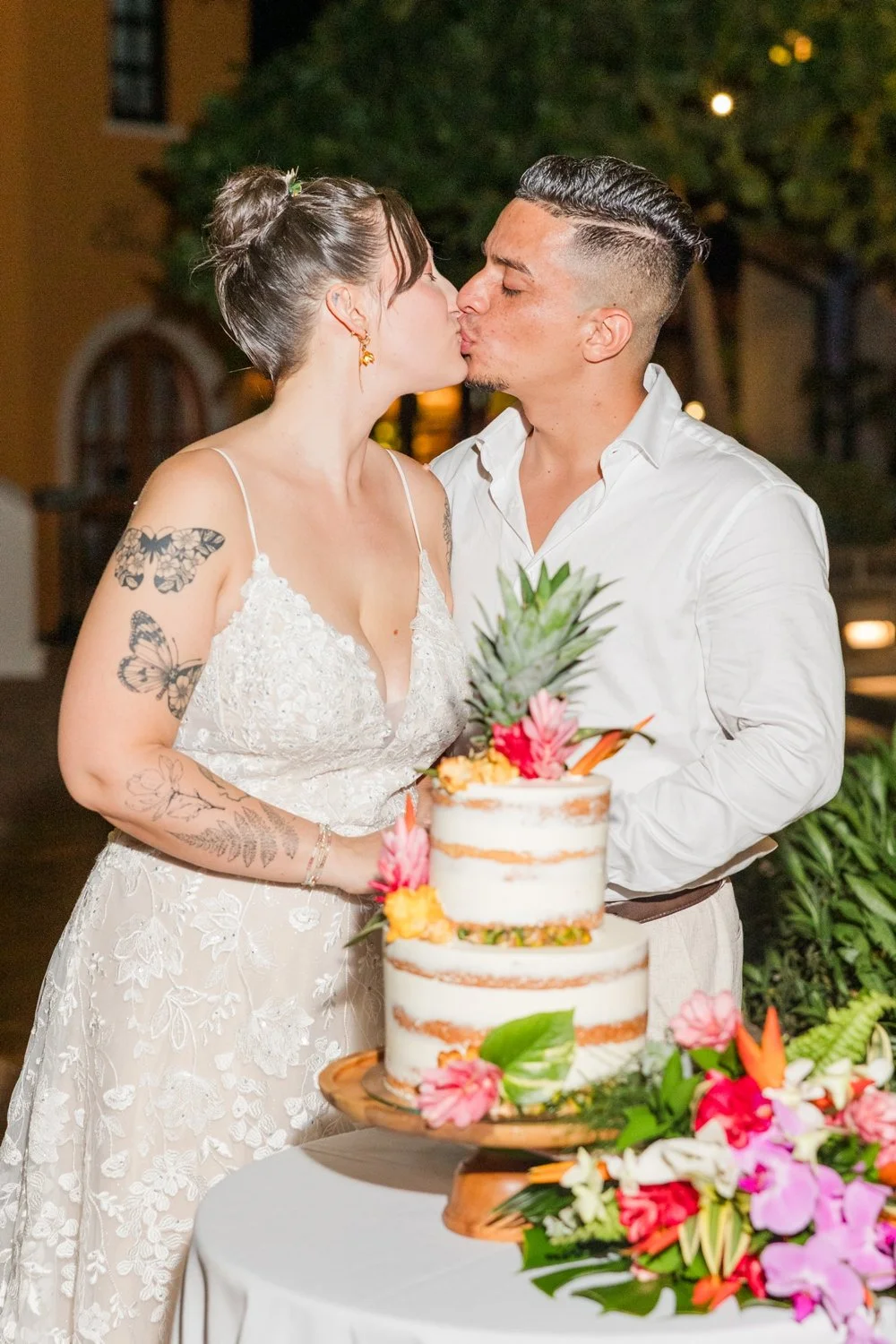 destination-wedding-santarena-hotel-las-catalinas-costa-rica-shaina-lee-photography