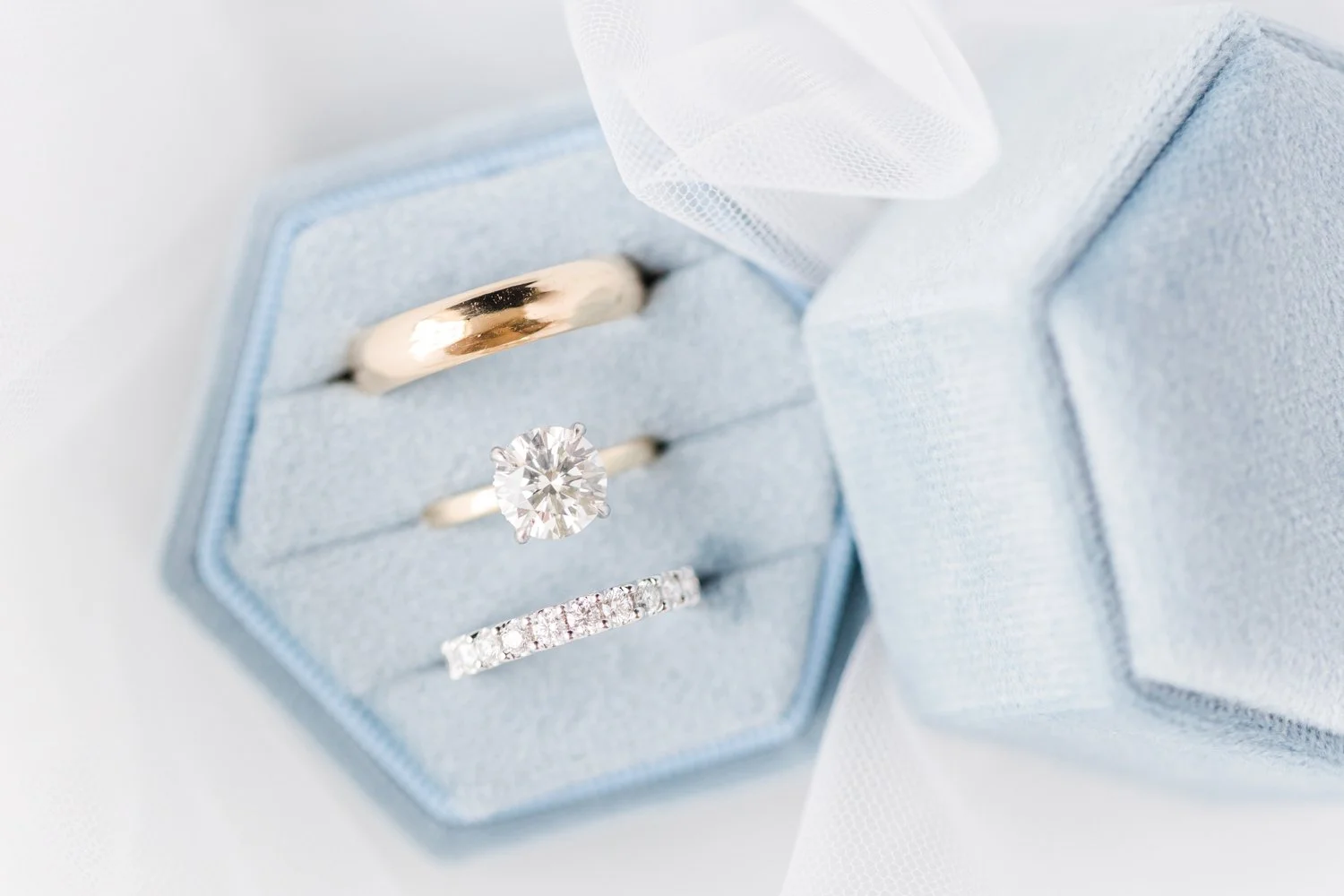 winter-wedding-whitby-castle-rye-new-york-photographer-shaina-lee-photography