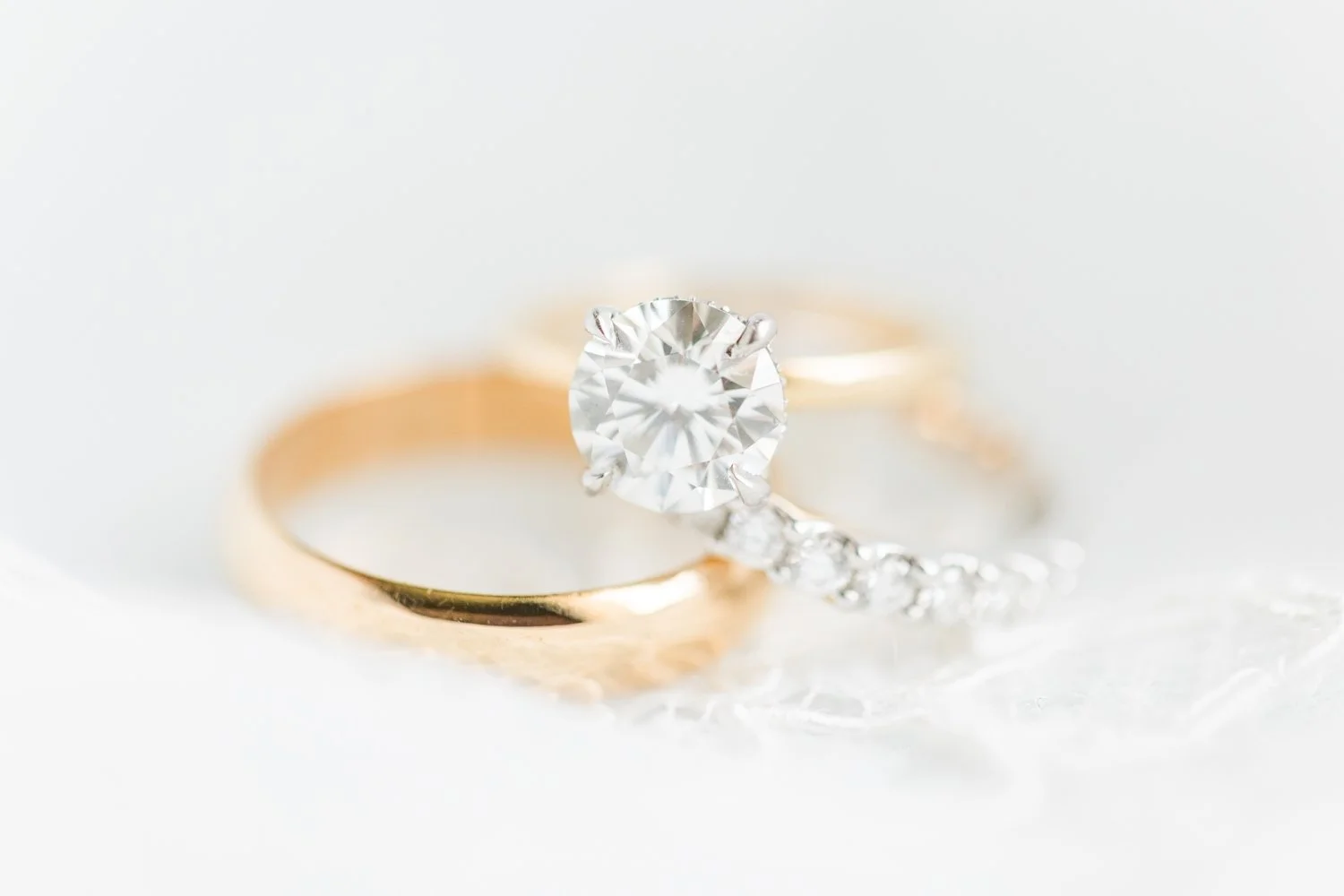 winter-wedding-whitby-castle-rye-new-york-photographer-shaina-lee-photography