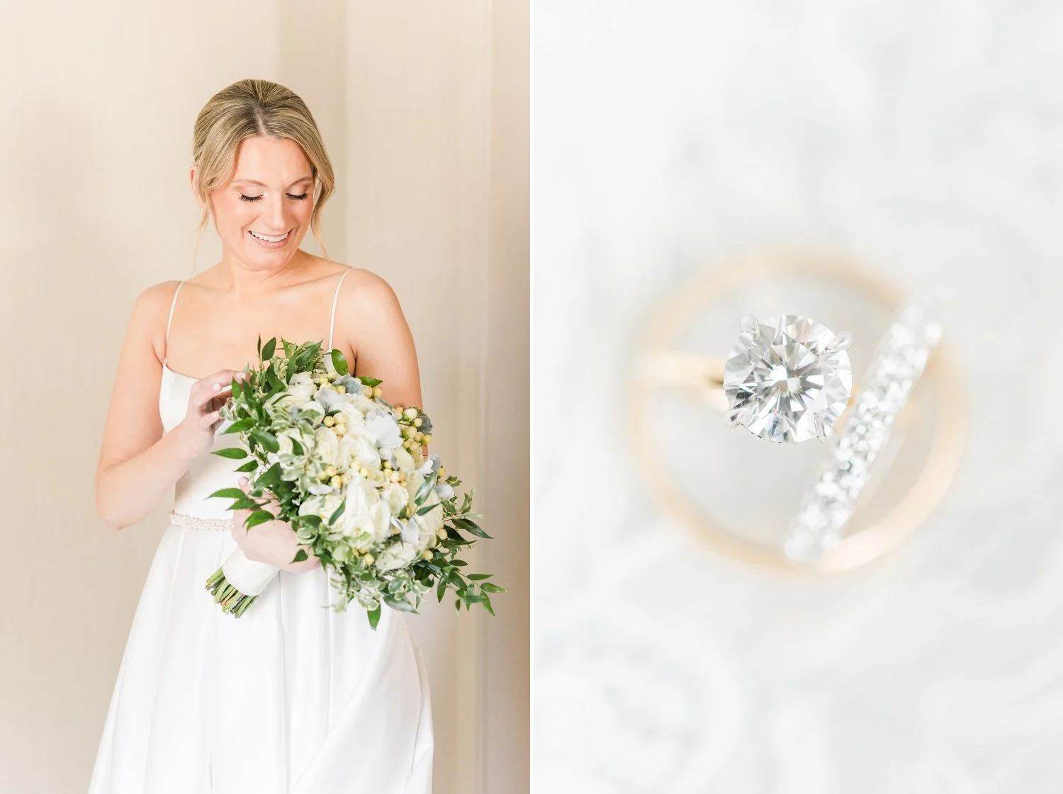 winter-wedding-whitby-castle-rye-new-york-photographer-shaina-lee-photography