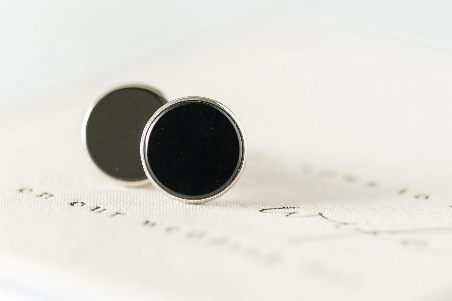 winter-wedding-whitby-castle-rye-new-york-photographer-shaina-lee-photography