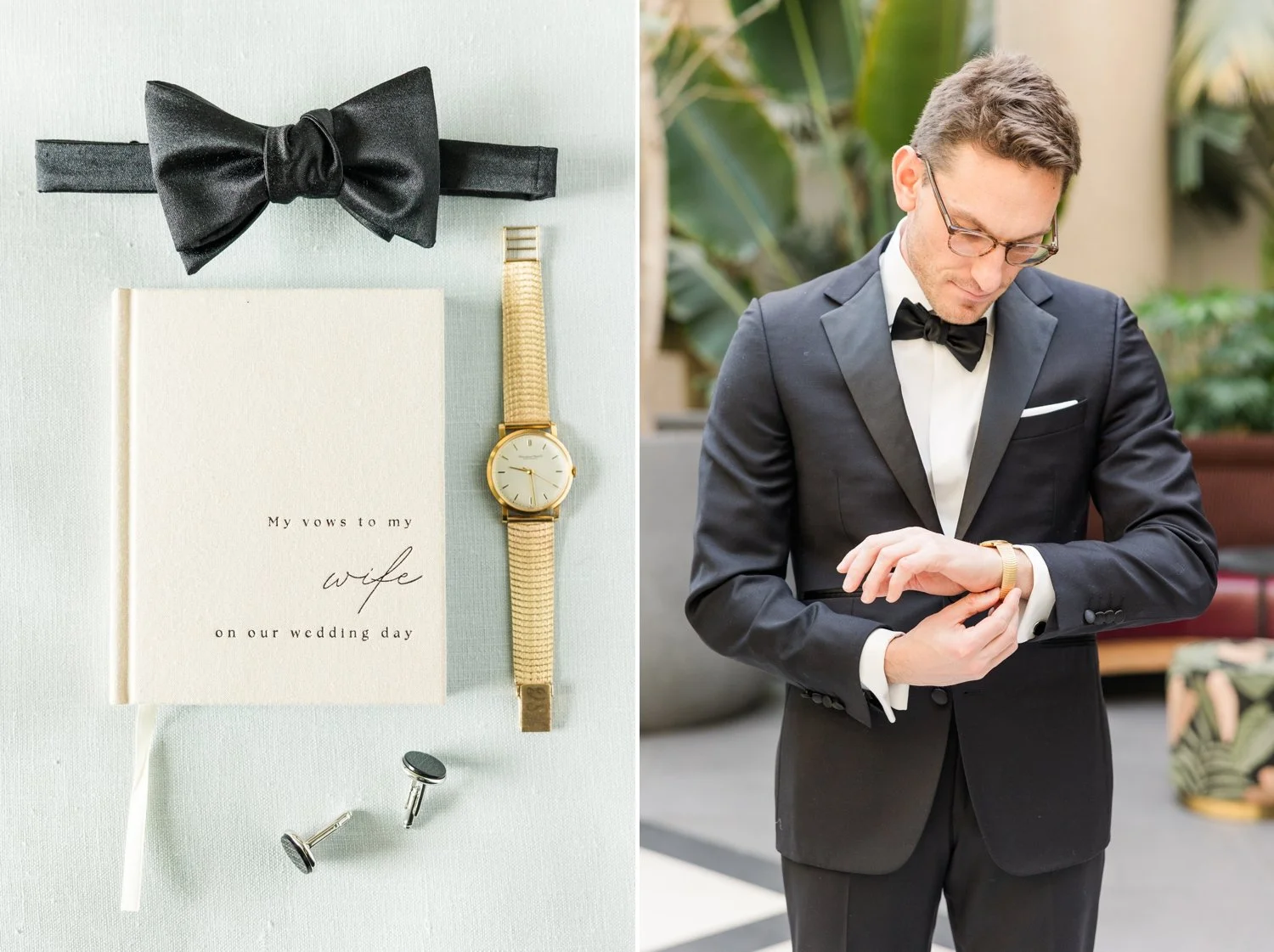 winter-wedding-whitby-castle-rye-new-york-photographer-shaina-lee-photography