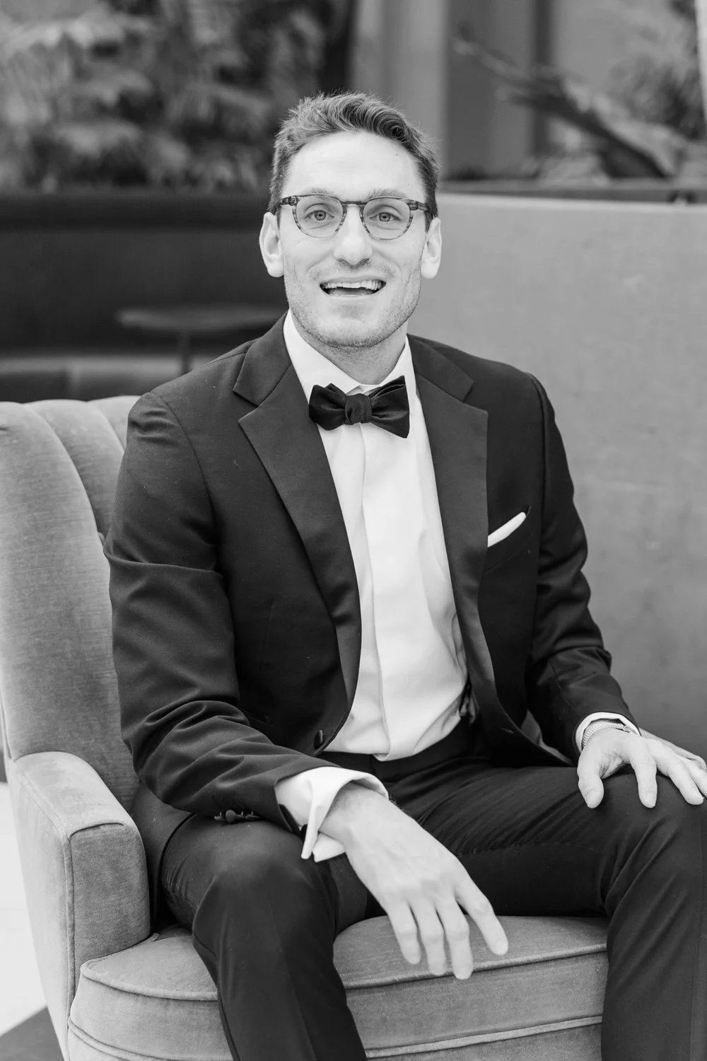 winter-wedding-whitby-castle-rye-new-york-photographer-shaina-lee-photography