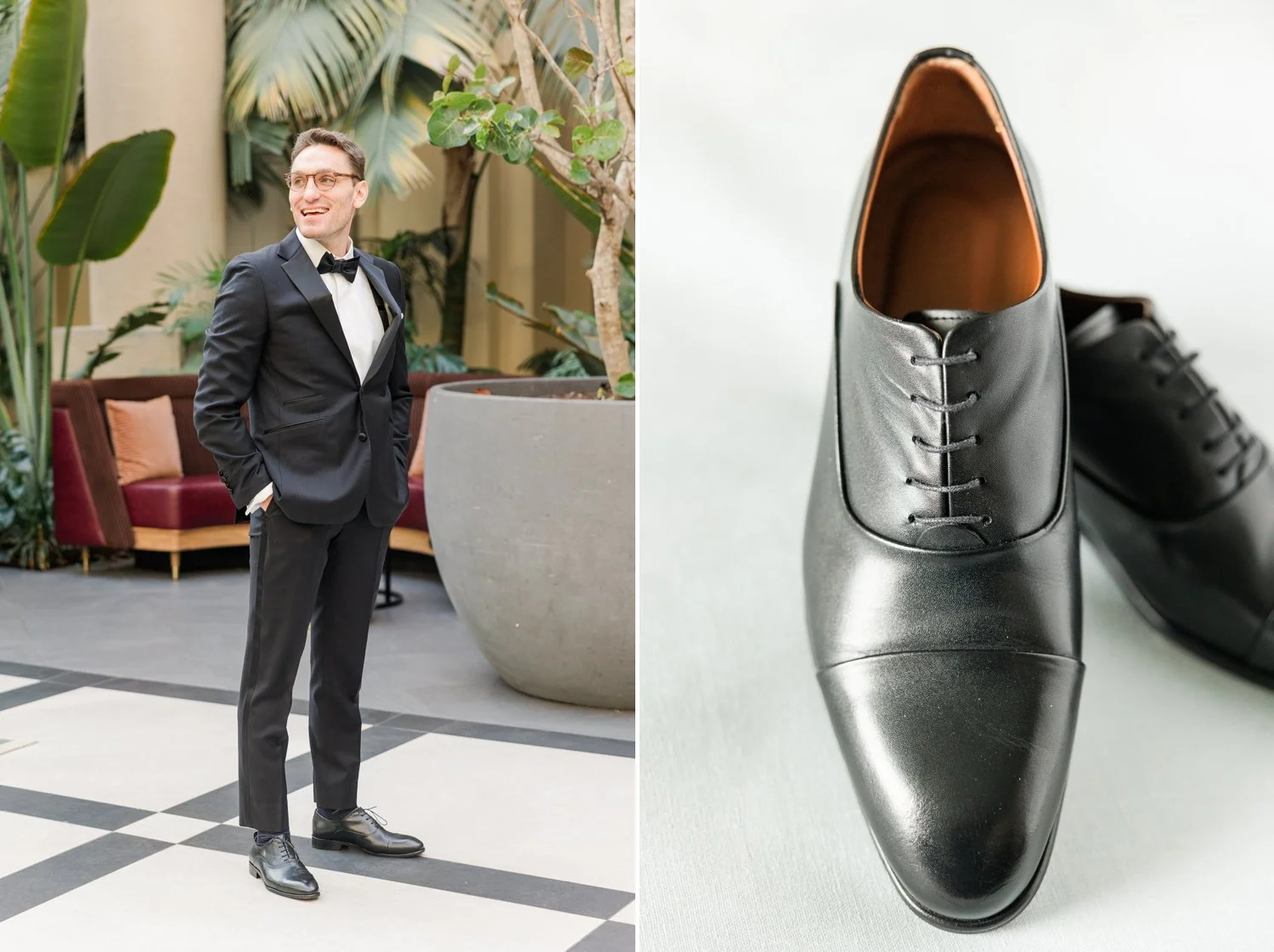 winter-wedding-whitby-castle-rye-new-york-photographer-shaina-lee-photography