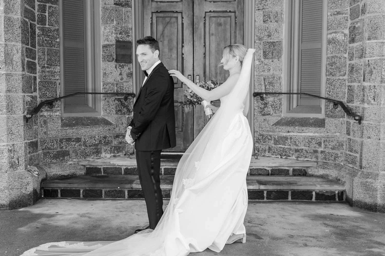 winter-wedding-whitby-castle-rye-new-york-photographer-shaina-lee-photography