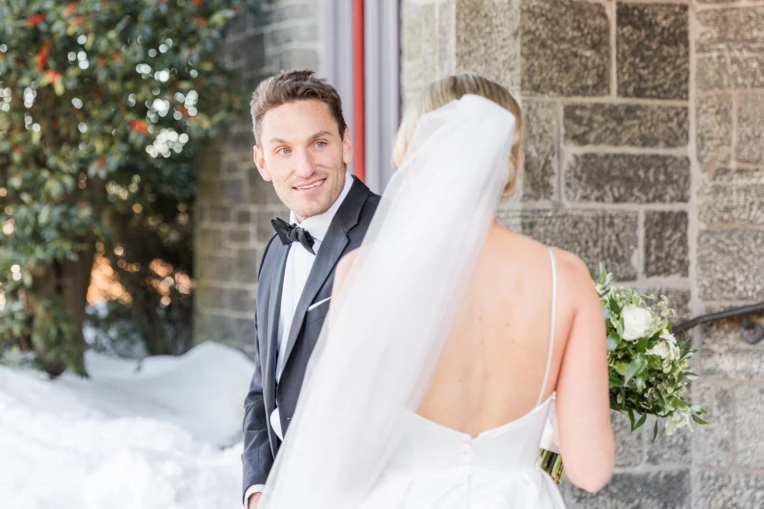 winter-wedding-whitby-castle-rye-new-york-photographer-shaina-lee-photography