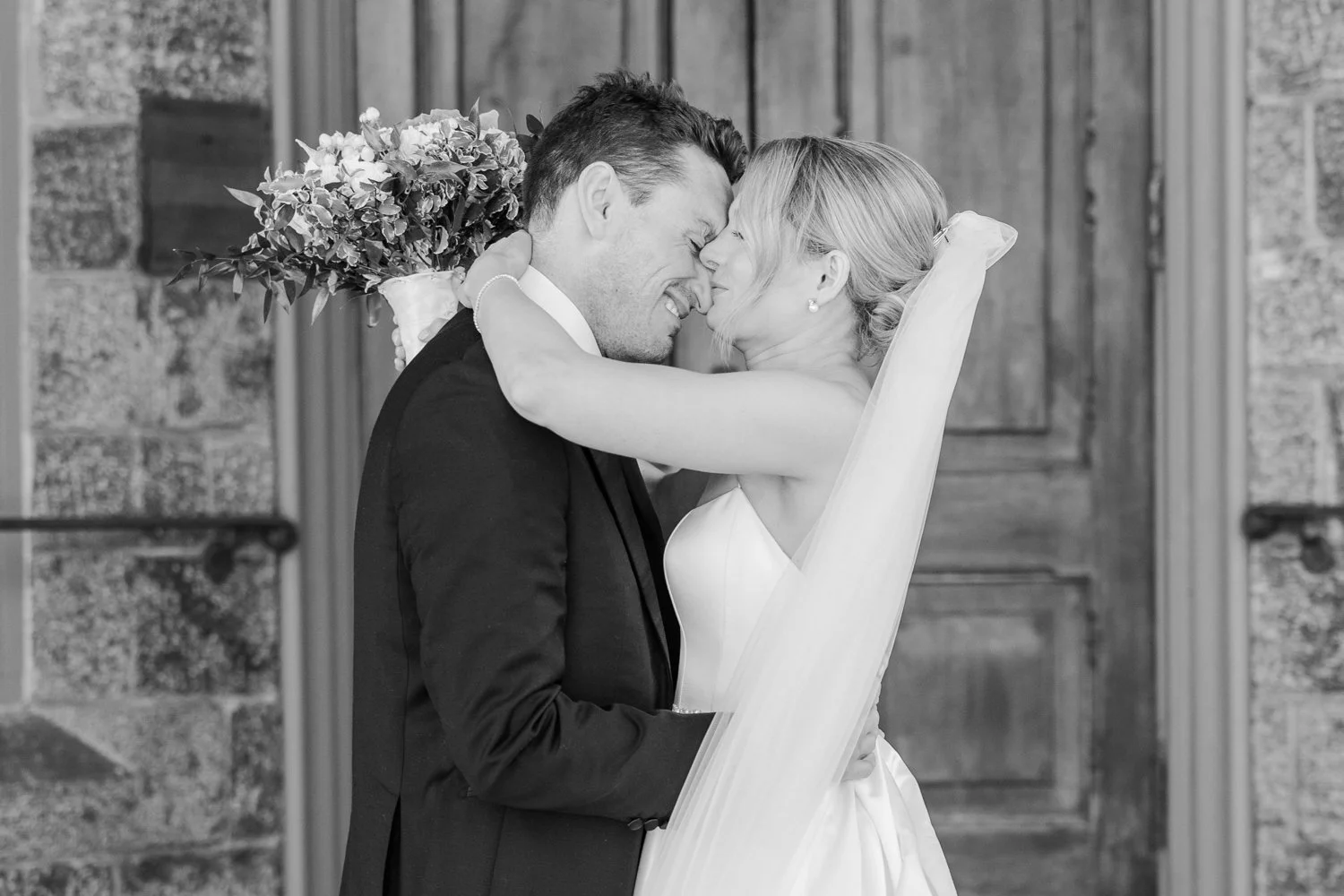 winter-wedding-whitby-castle-rye-new-york-photographer-shaina-lee-photography