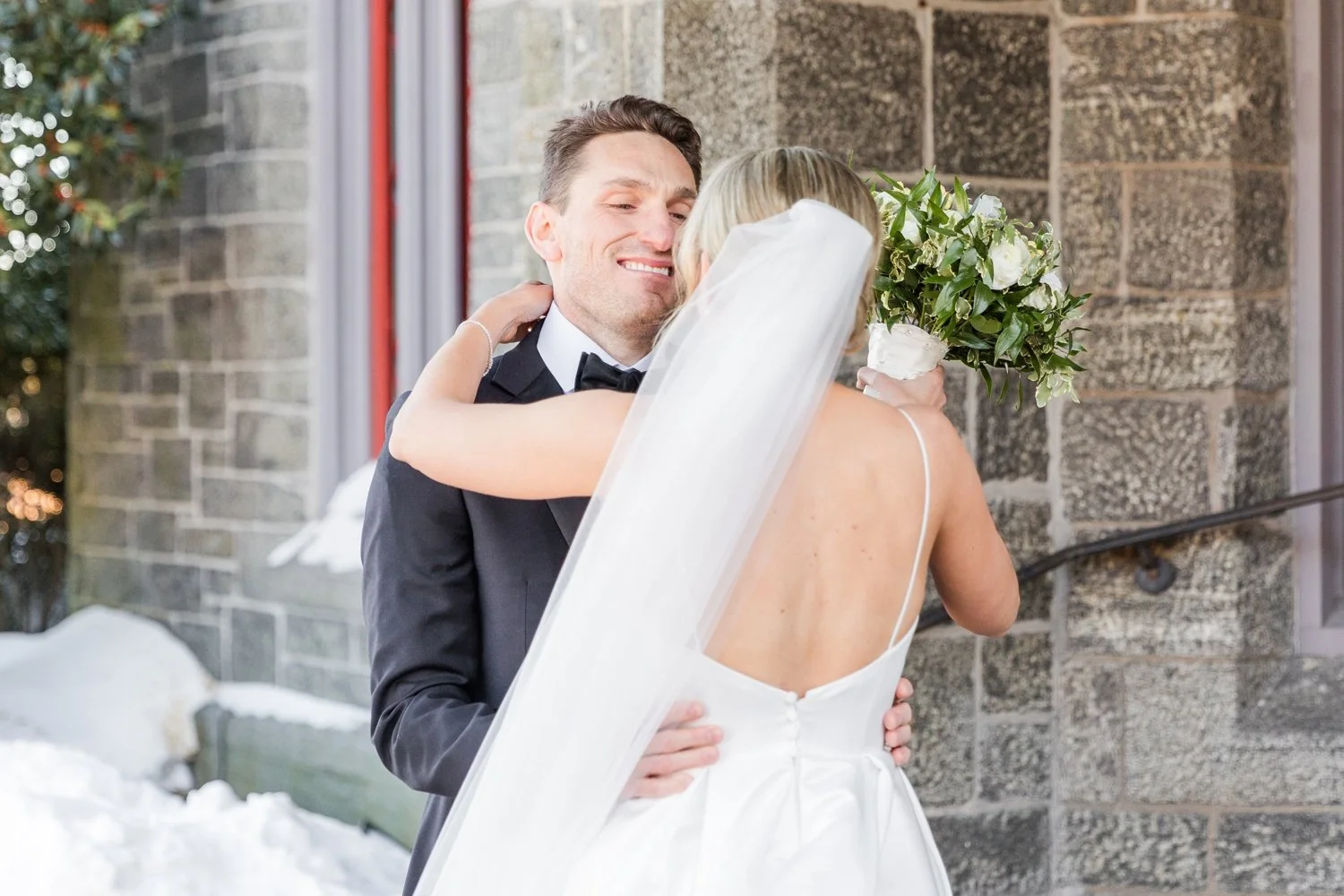 winter-wedding-whitby-castle-rye-new-york-photographer-shaina-lee-photography