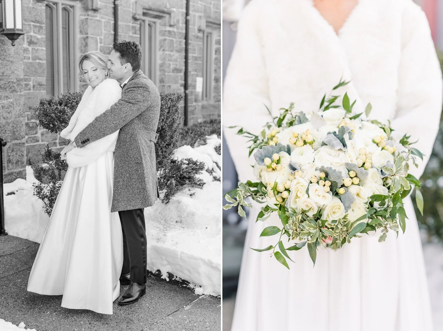 winter-wedding-whitby-castle-rye-new-york-photographer-shaina-lee-photography