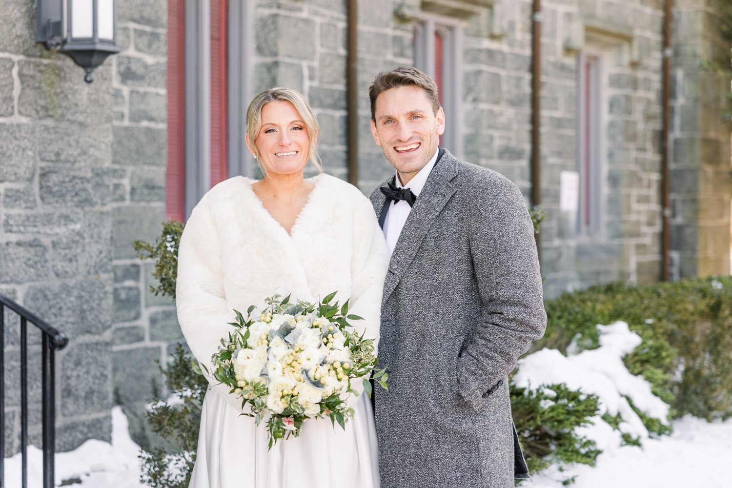 winter-wedding-whitby-castle-rye-new-york-photographer-shaina-lee-photography
