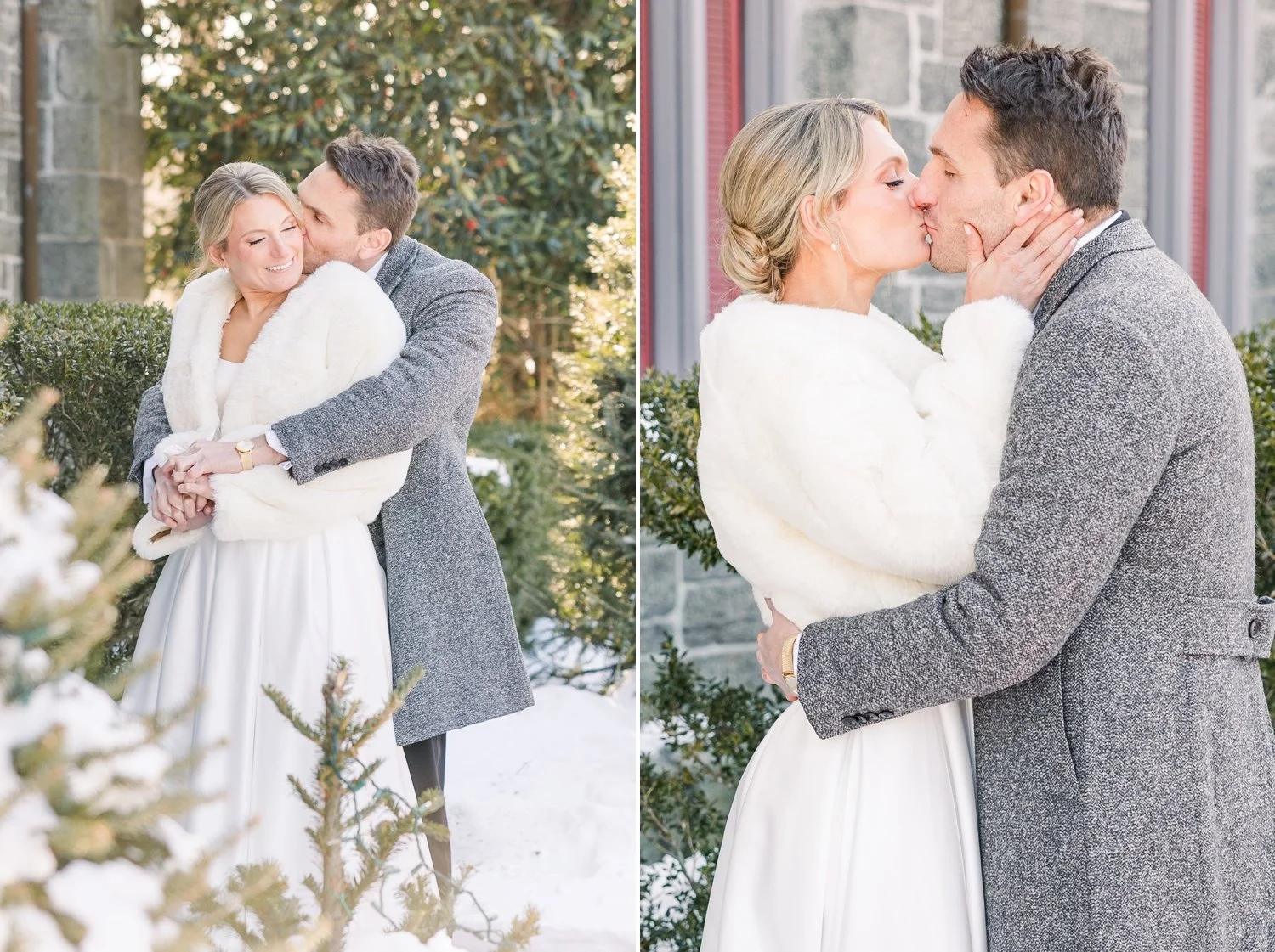 winter-wedding-whitby-castle-rye-new-york-photographer-shaina-lee-photography
