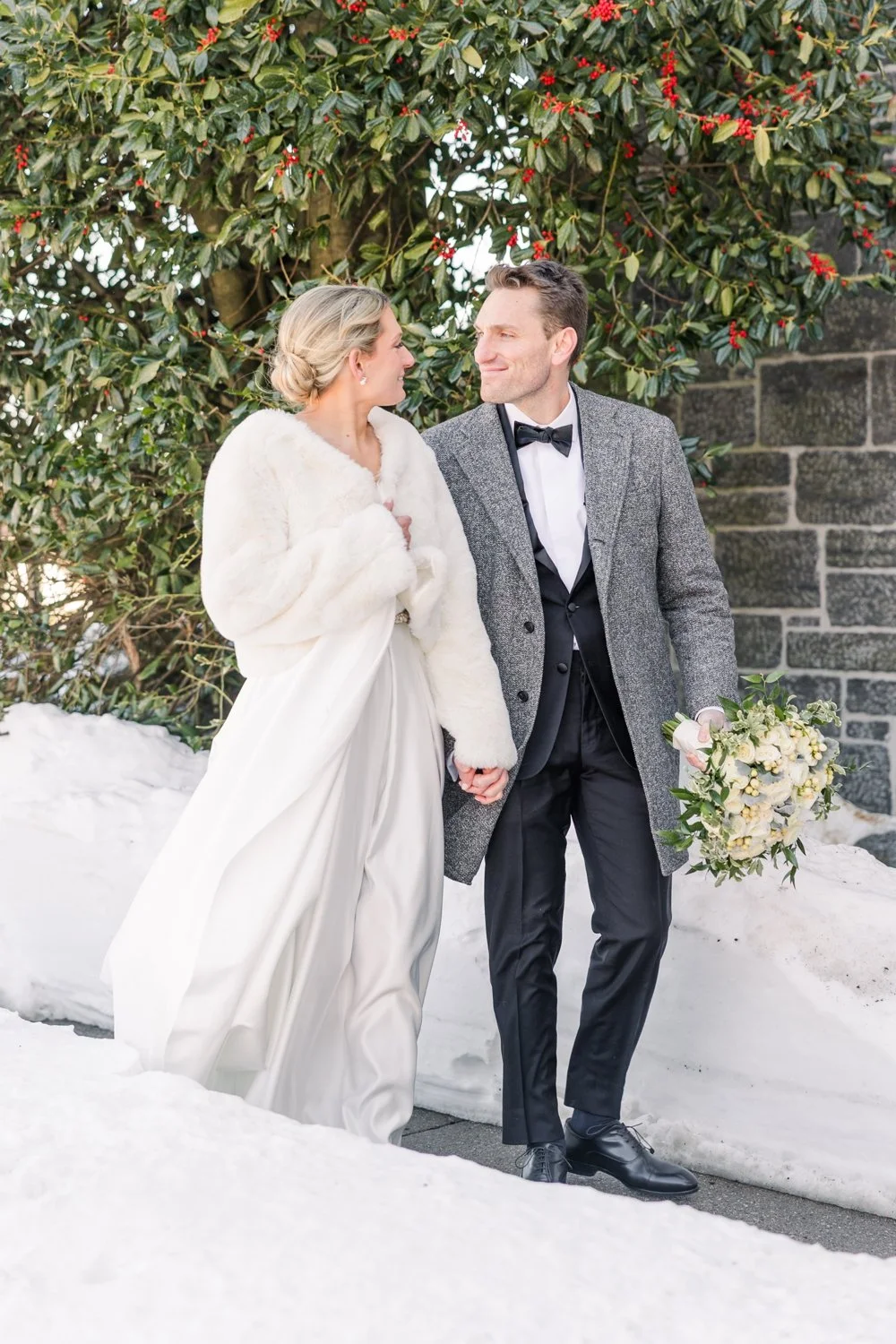 winter-wedding-whitby-castle-rye-new-york-photographer-shaina-lee-photography