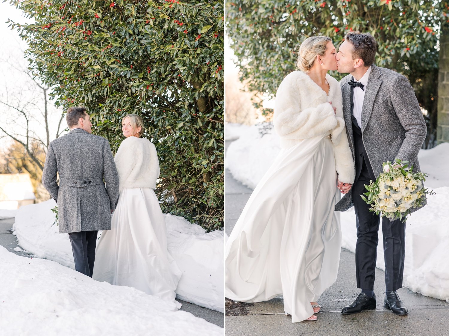 winter-wedding-whitby-castle-rye-new-york-photographer-shaina-lee-photography