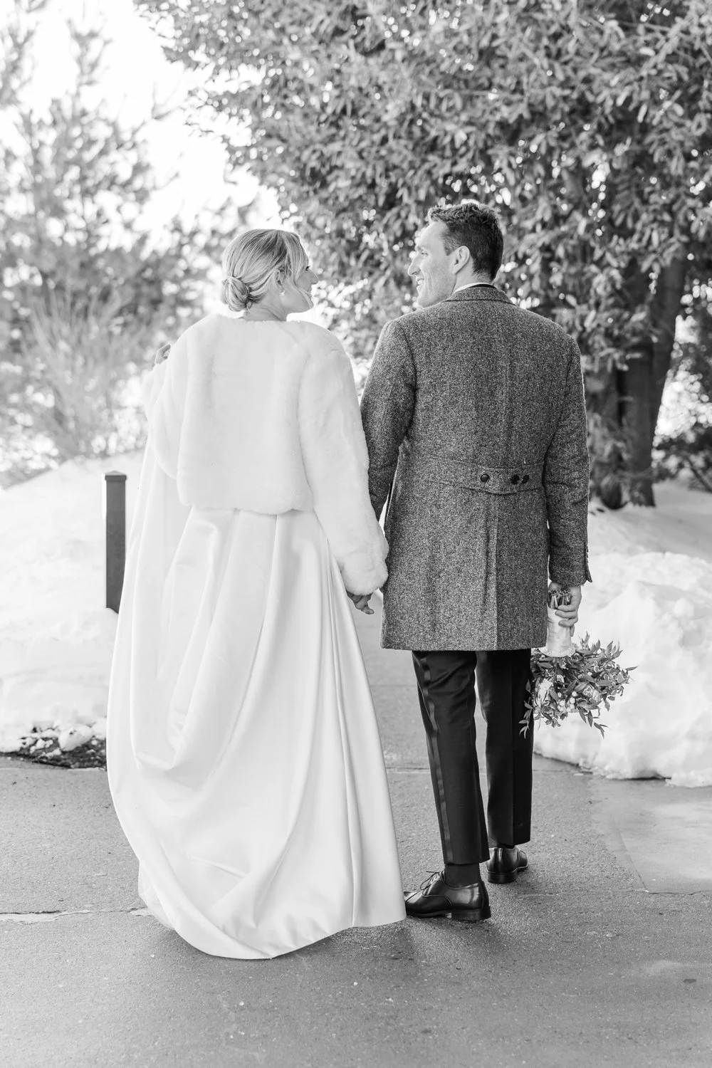 winter-wedding-whitby-castle-rye-new-york-photographer-shaina-lee-photography