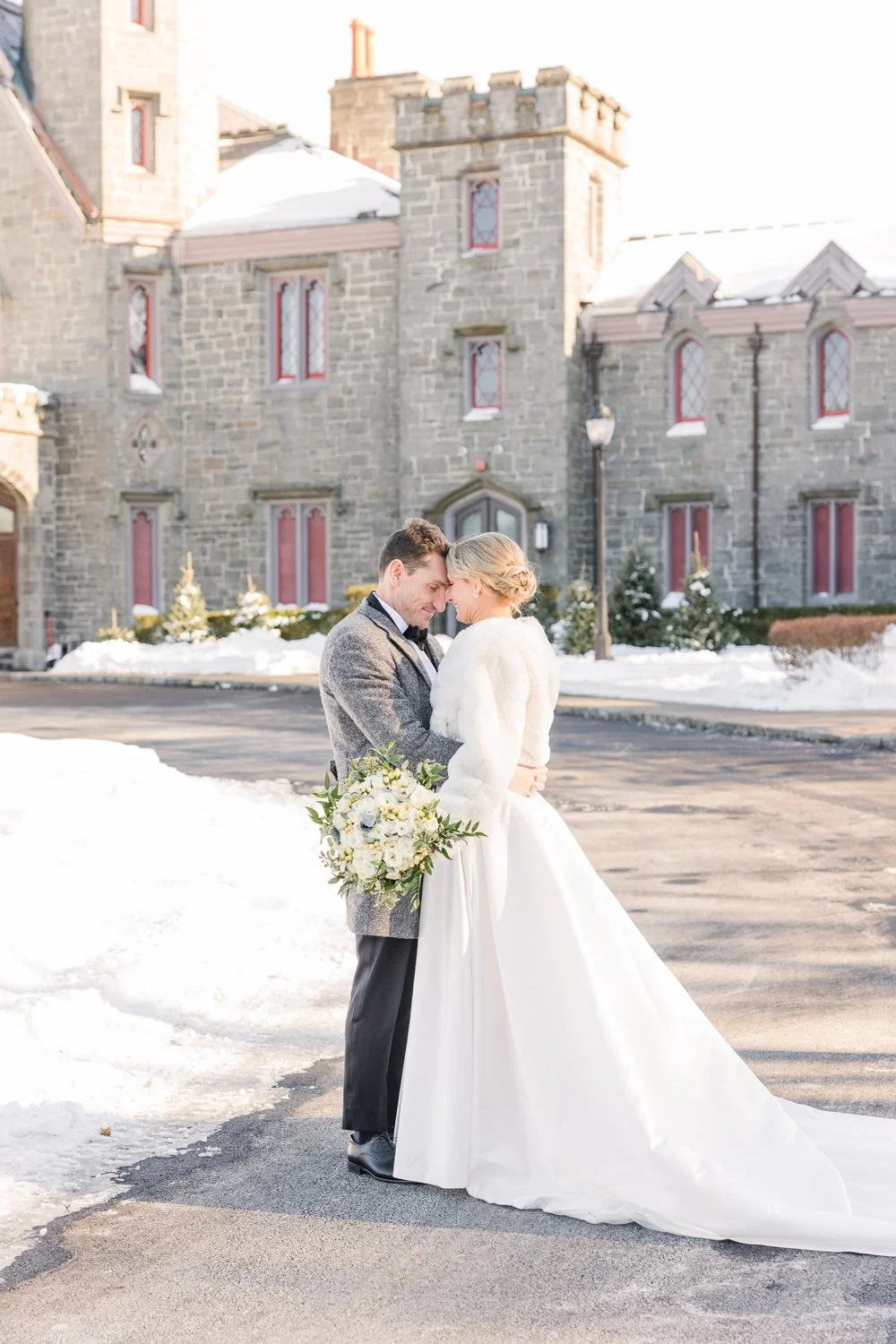 winter-wedding-whitby-castle-rye-new-york-photographer-shaina-lee-photography
