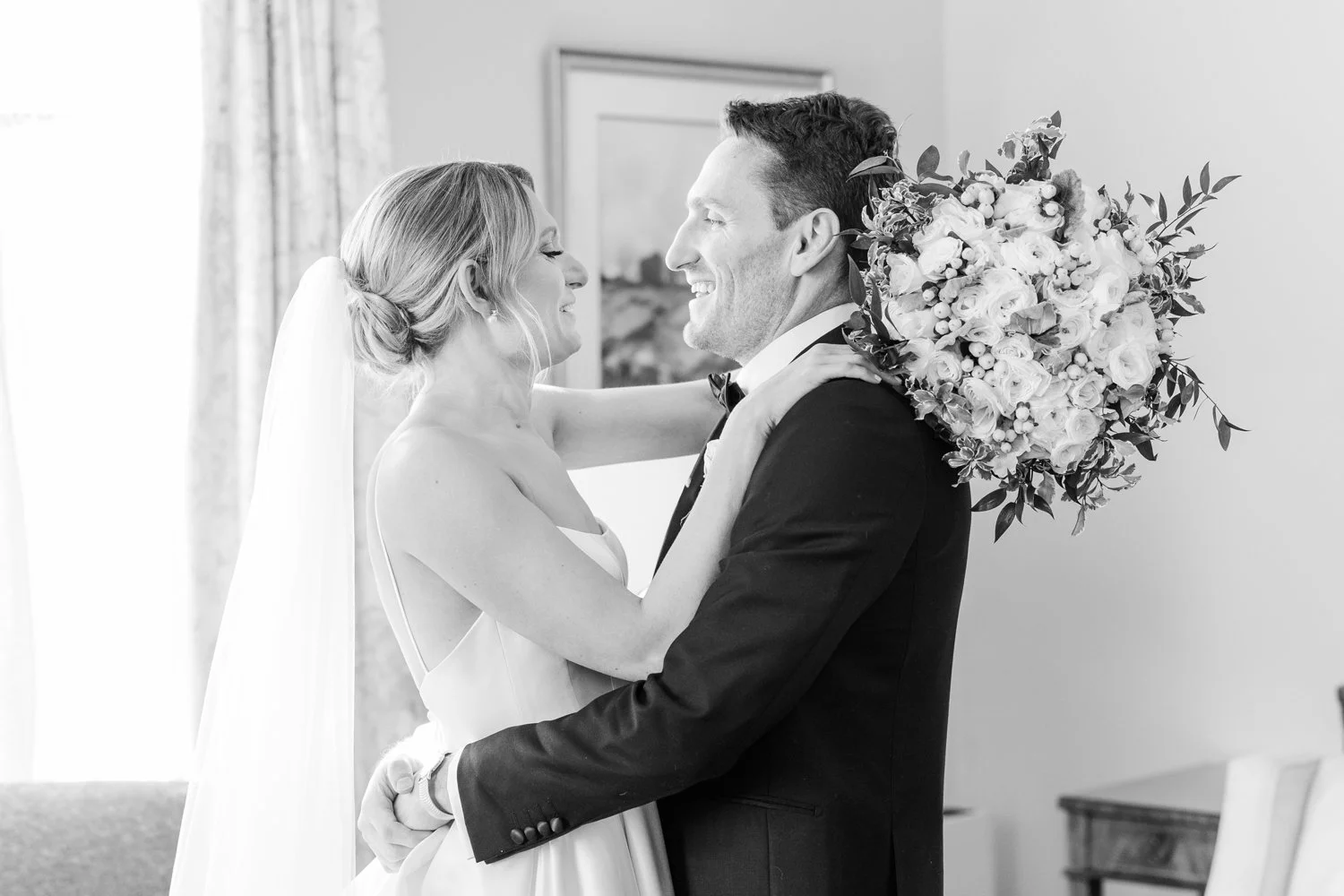 winter-wedding-whitby-castle-rye-new-york-photographer-shaina-lee-photography