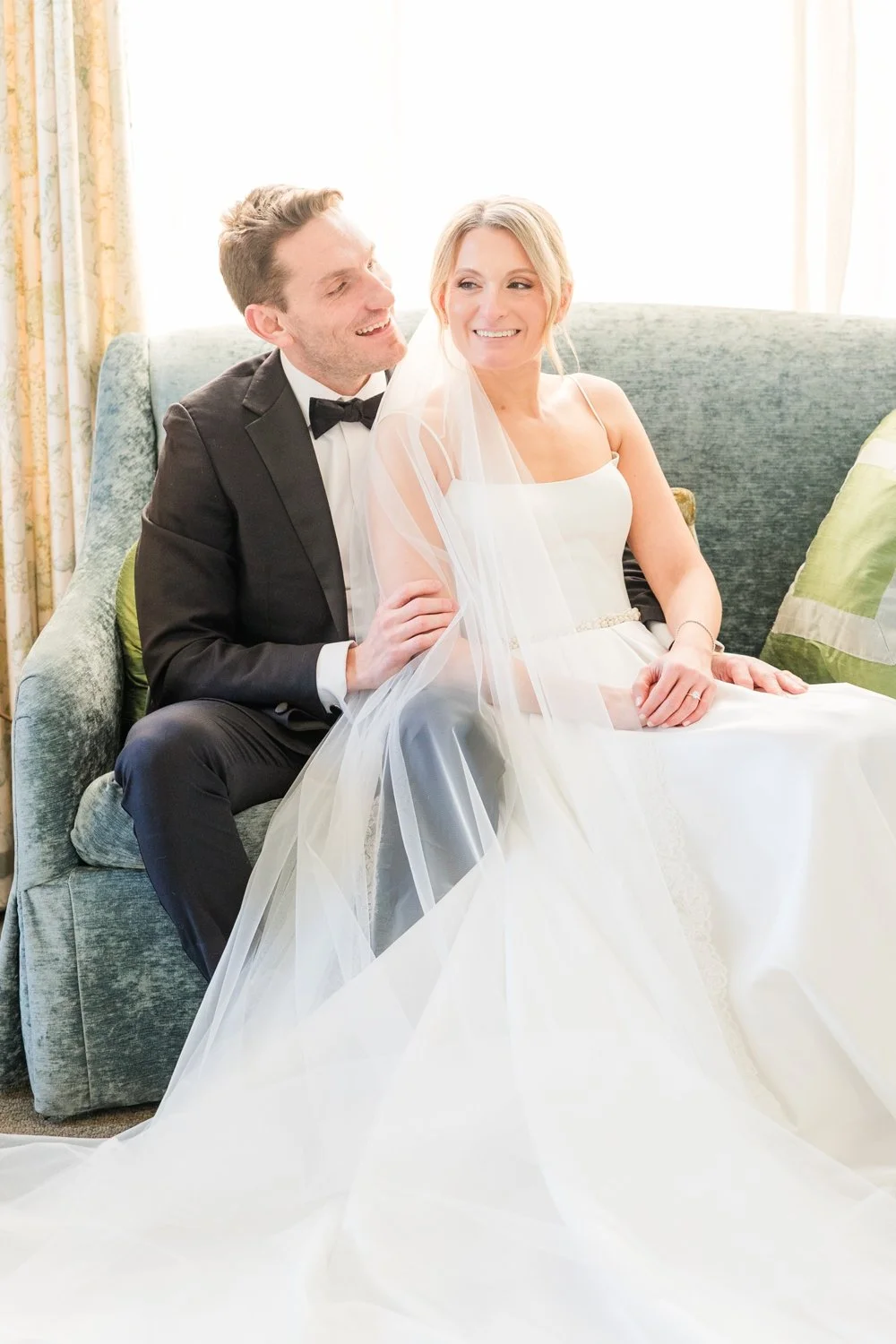 winter-wedding-whitby-castle-rye-new-york-photographer-shaina-lee-photography