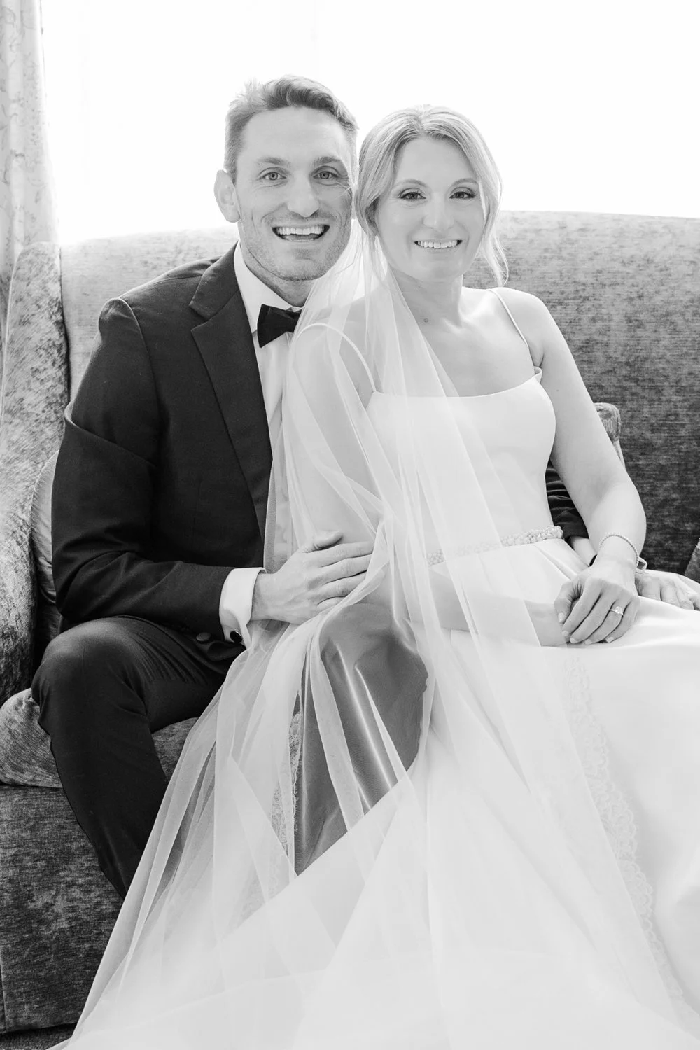 winter-wedding-whitby-castle-rye-new-york-photographer-shaina-lee-photography