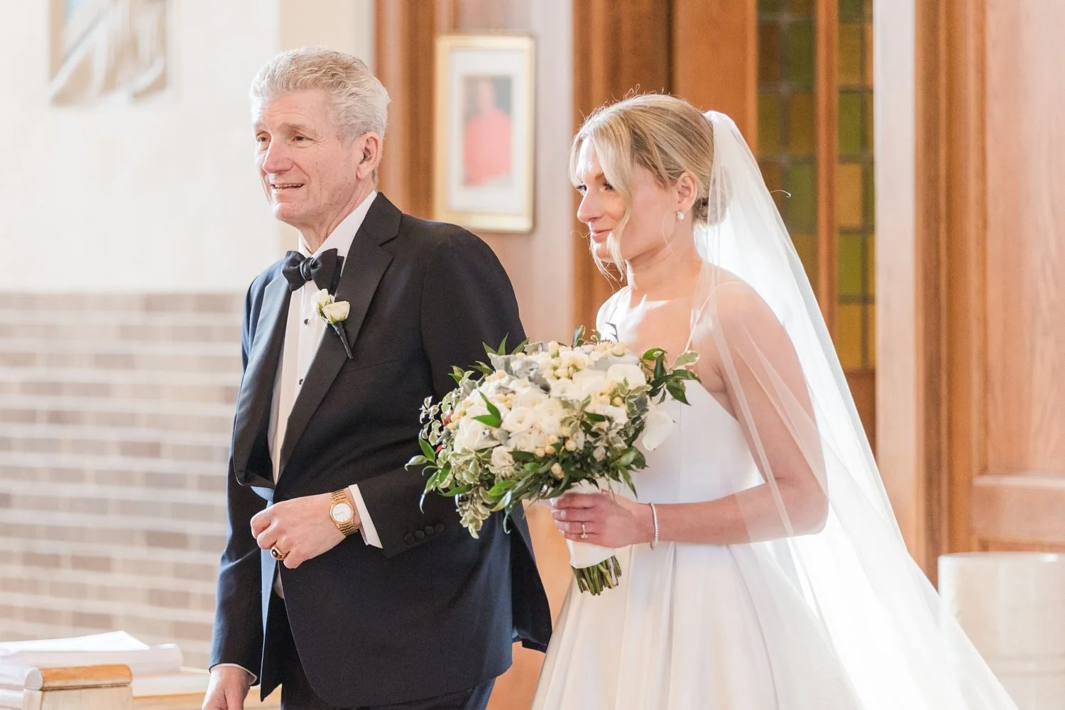 winter-wedding-whitby-castle-rye-new-york-photographer-shaina-lee-photography