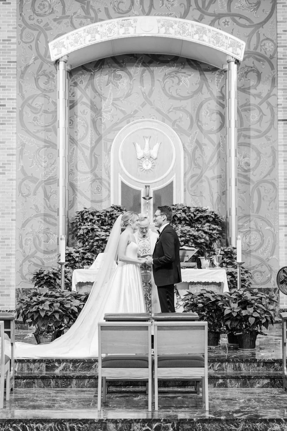 winter-wedding-whitby-castle-rye-new-york-photographer-shaina-lee-photography