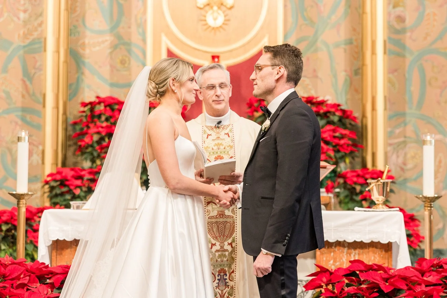 winter-wedding-whitby-castle-rye-new-york-photographer-shaina-lee-photography