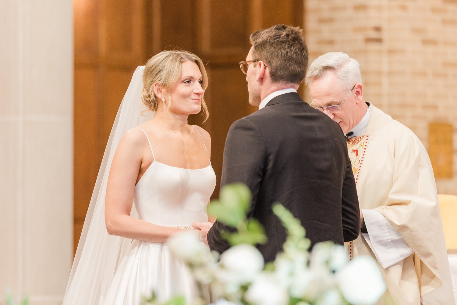 winter-wedding-whitby-castle-rye-new-york-photographer-shaina-lee-photography