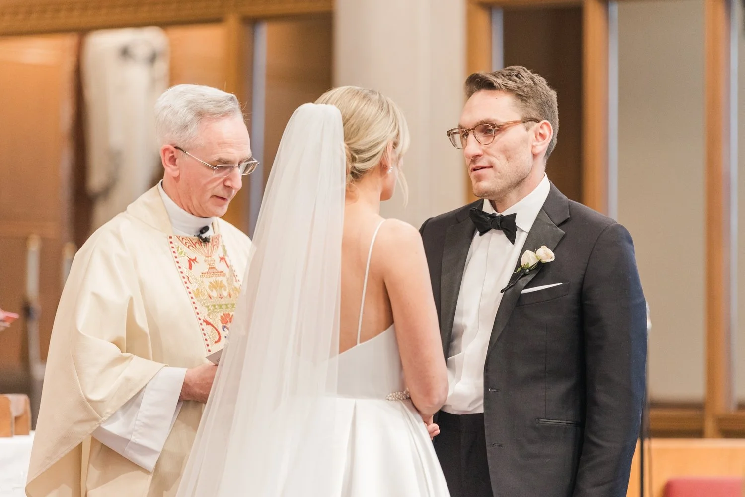 winter-wedding-whitby-castle-rye-new-york-photographer-shaina-lee-photography